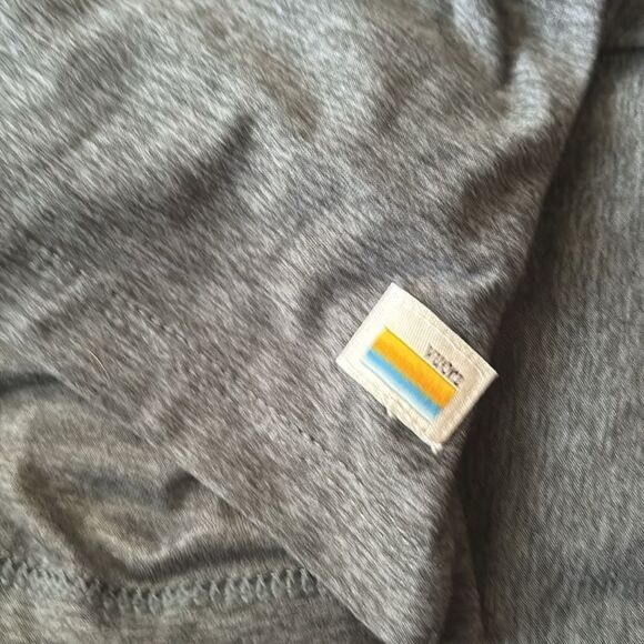 Vuori MEN'S STRATO TECH POLO in 
KASHMIR Size XXL - Picture 7 of 8